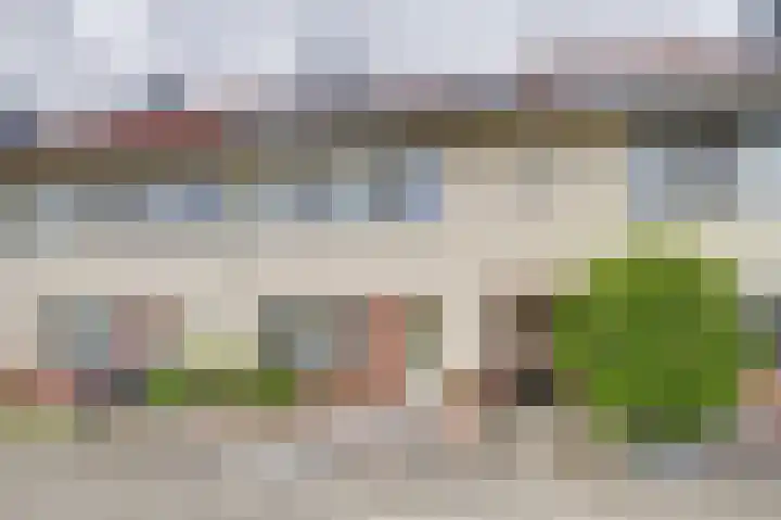 L. Wildschutstraat 79 Meteren thumbnail 35