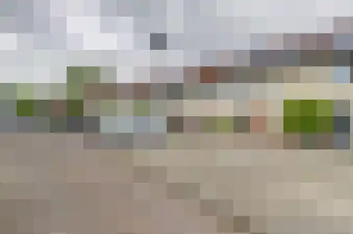 L. Wildschutstraat 79 Meteren thumbnail 36