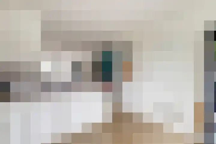L. Wildschutstraat 79 Meteren thumbnail 6