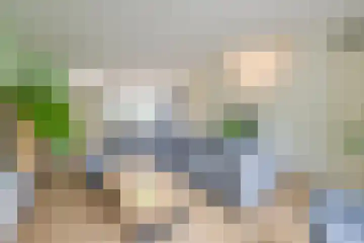 L. Wildschutstraat 83 Meteren thumbnail 18