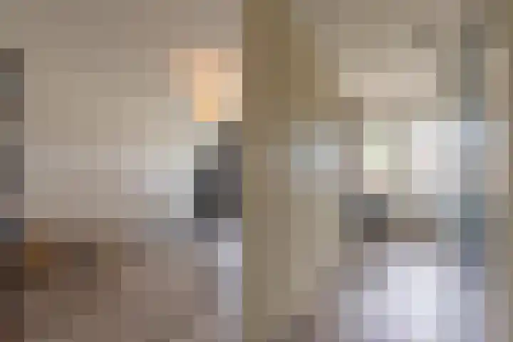 L. Wildschutstraat 83 Meteren thumbnail 45
