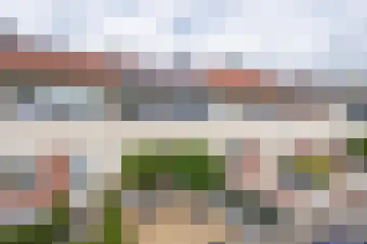 L. Wildschutstraat 83 Meteren thumbnail 52