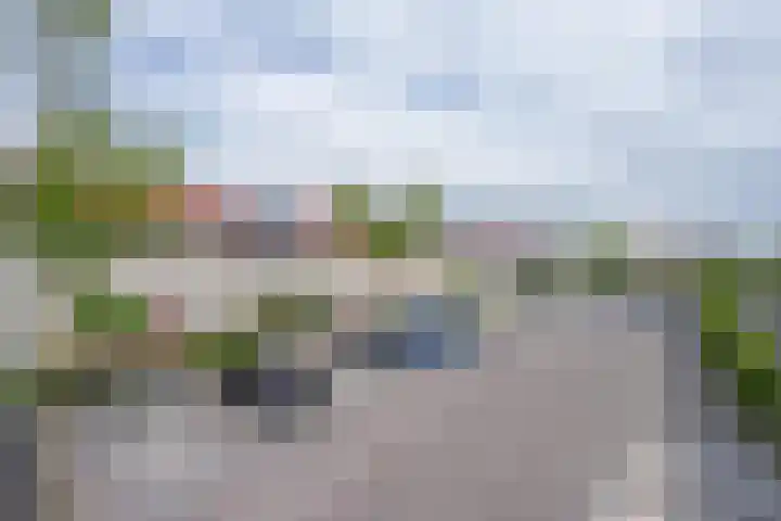 L. Wildschutstraat 83 Meteren thumbnail 6