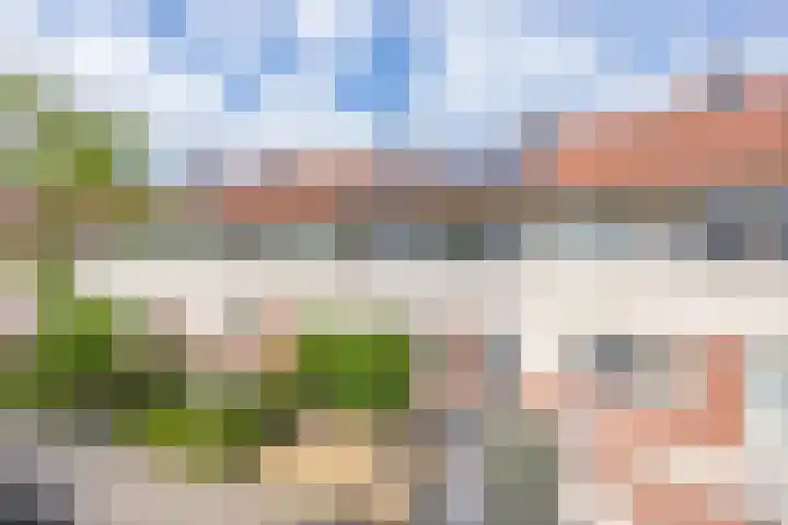 L. Wildschutstraat 83 Meteren thumbnail 61
