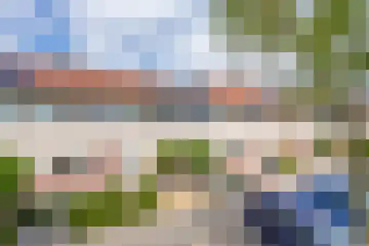 L. Wildschutstraat 83 Meteren thumbnail 7
