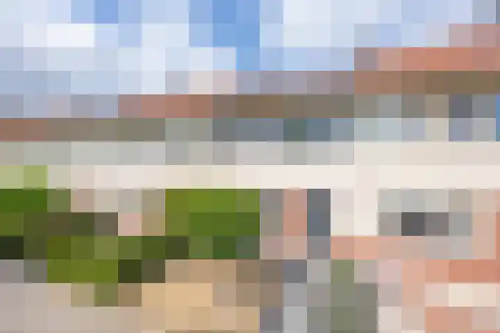 L. Wildschutstraat 83 Meteren thumbnail 8