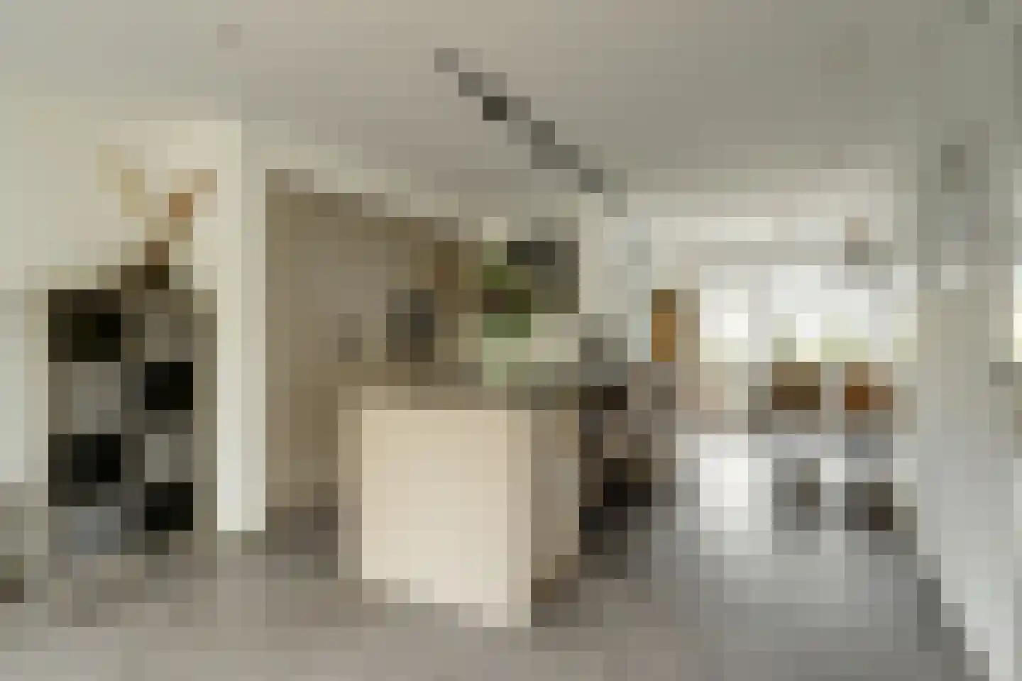 L. Wildschutstraat 91 Meteren thumbnail 10