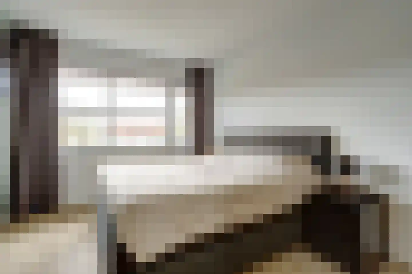 L. Wildschutstraat 91 Meteren thumbnail 20