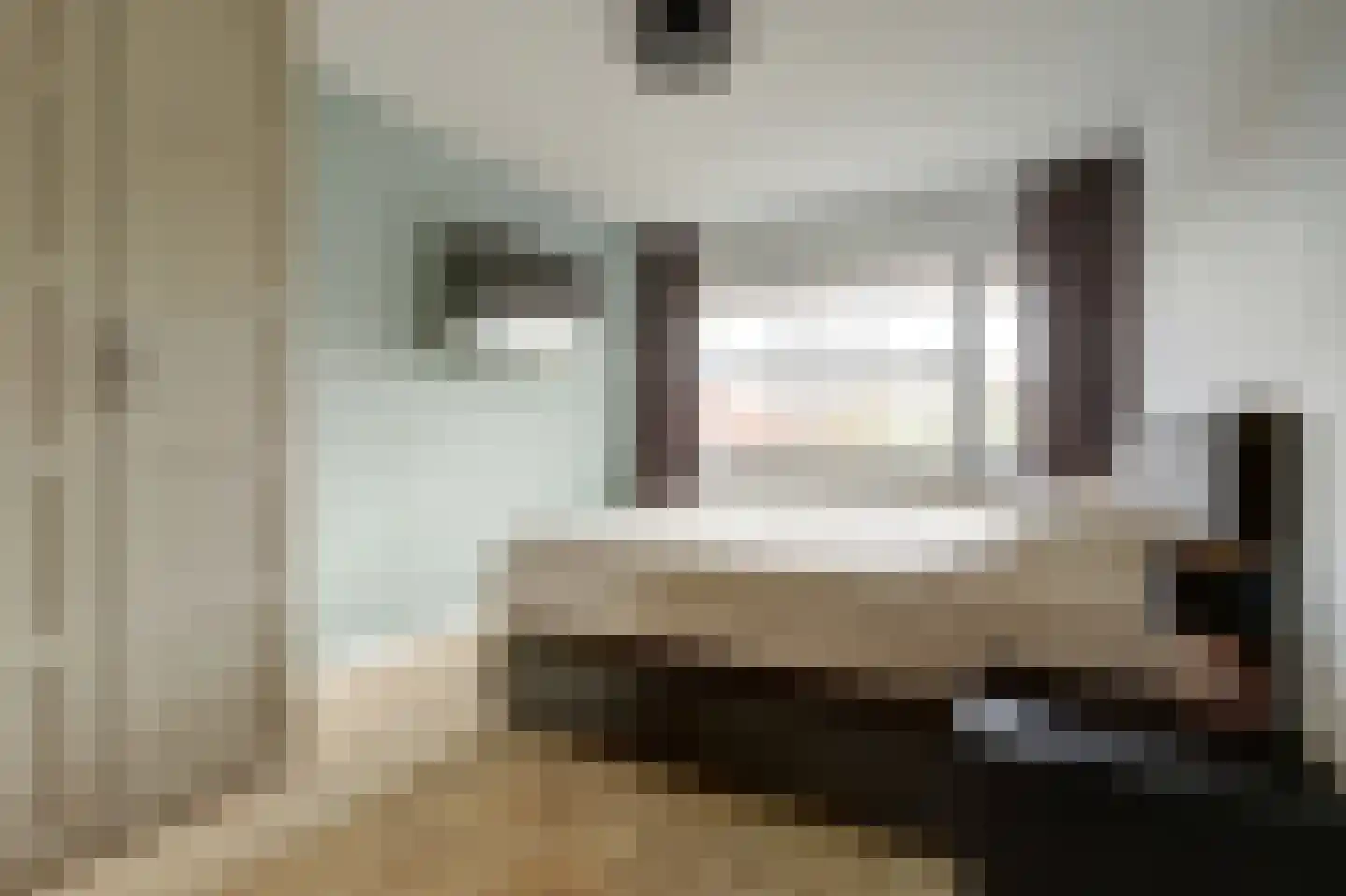 L. Wildschutstraat 91 Meteren thumbnail 21