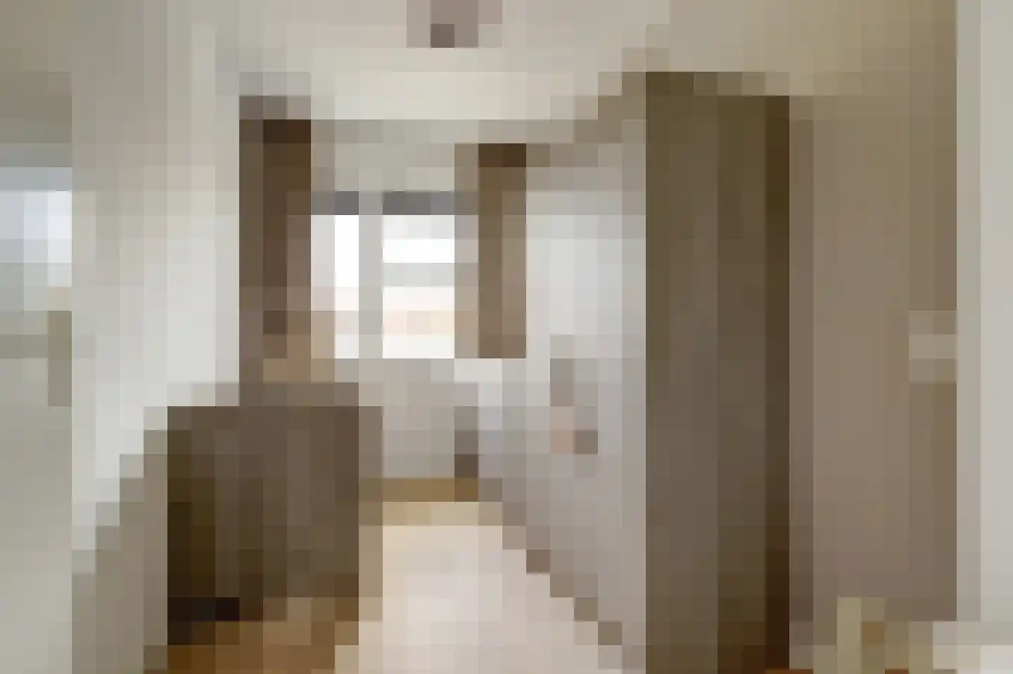 L. Wildschutstraat 91 Meteren thumbnail 23