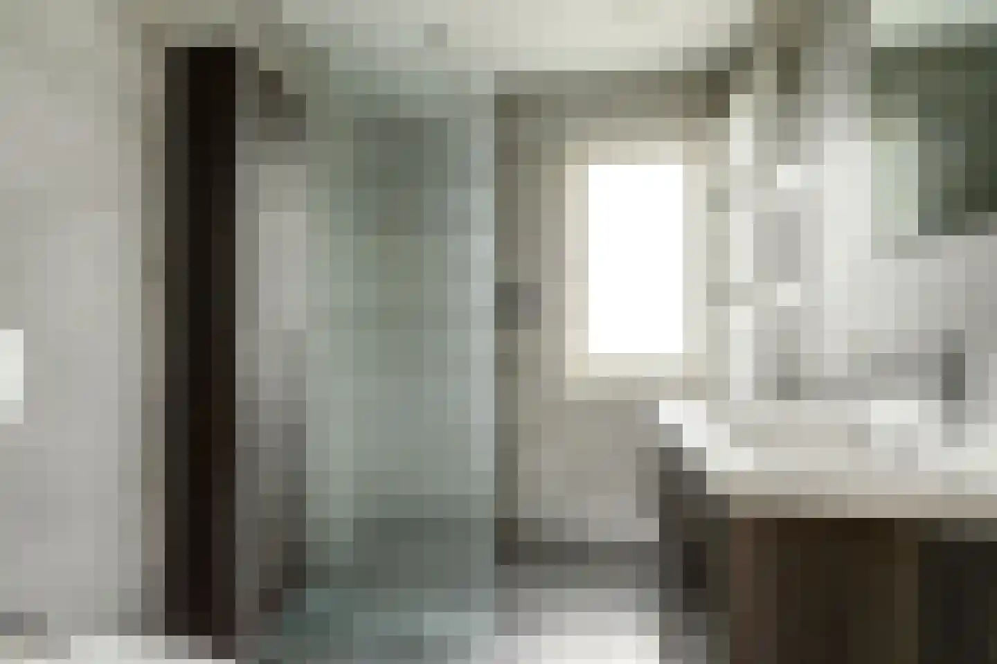 L. Wildschutstraat 91 Meteren thumbnail 27
