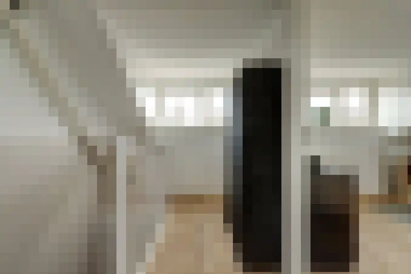 L. Wildschutstraat 91 Meteren thumbnail 30