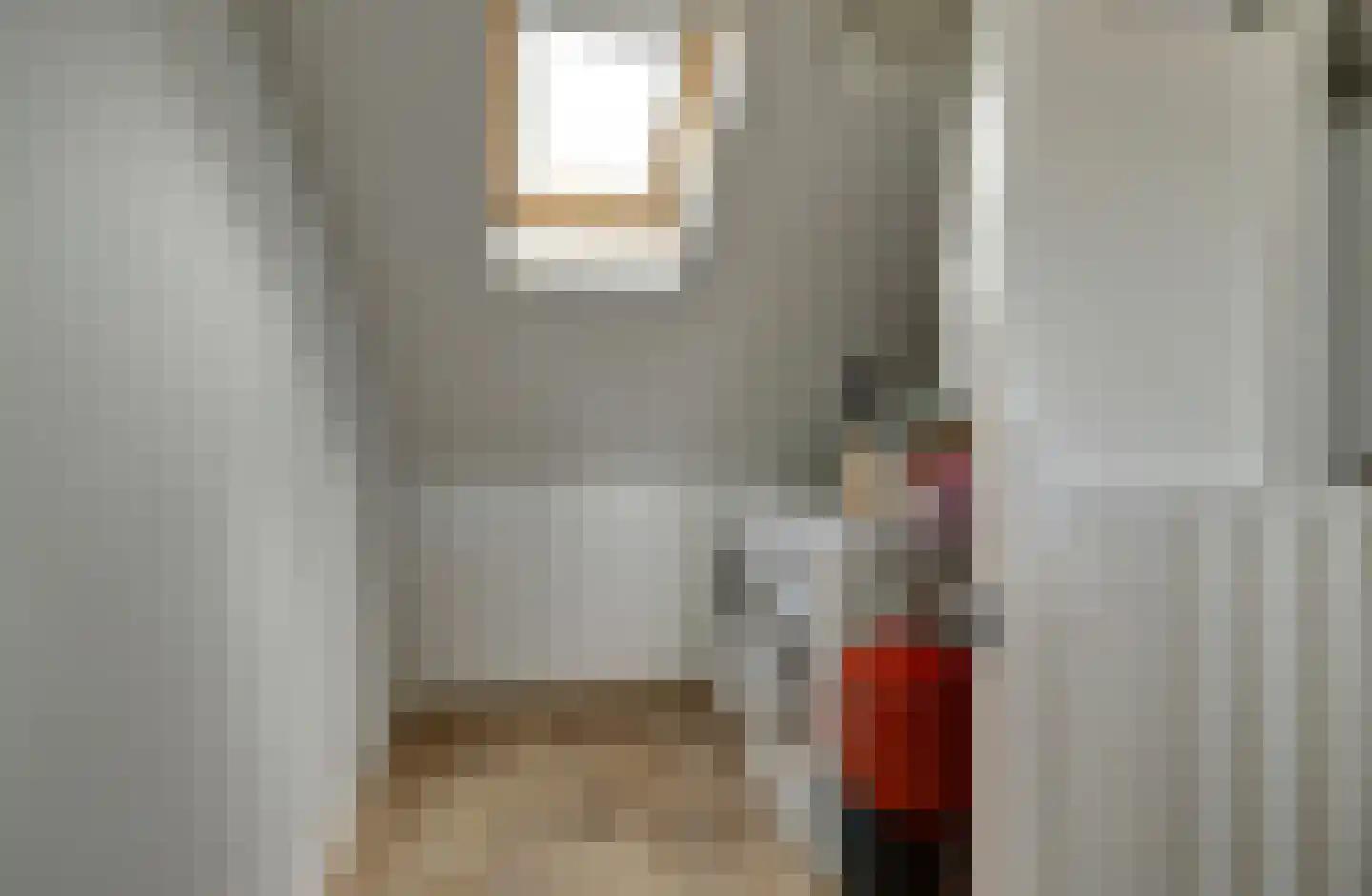 L. Wildschutstraat 91 Meteren thumbnail 31