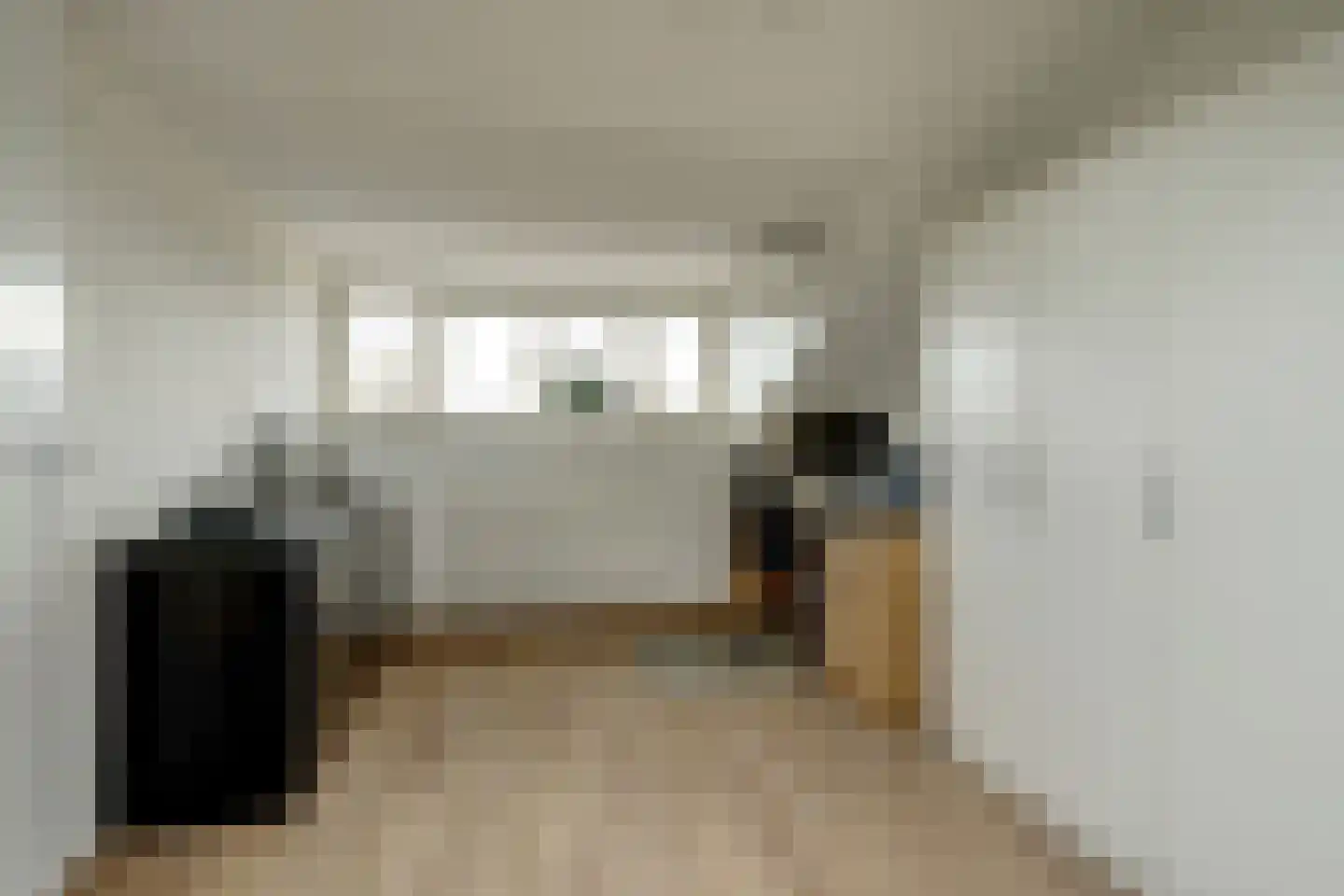 L. Wildschutstraat 91 Meteren thumbnail 32