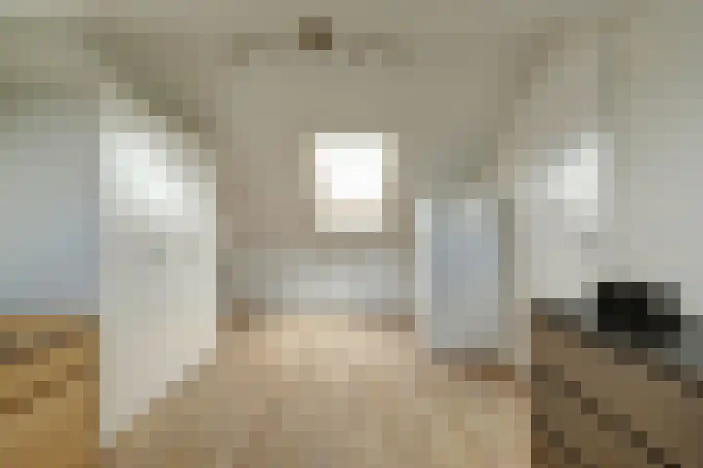 L. Wildschutstraat 91 Meteren thumbnail 33