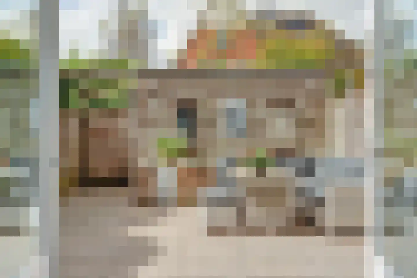 L. Wildschutstraat 91 Meteren thumbnail 35