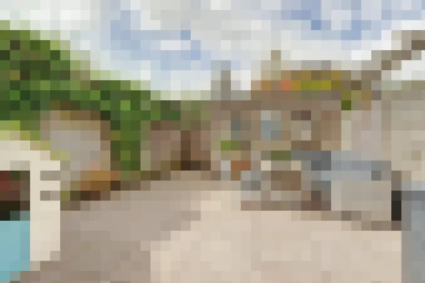 L. Wildschutstraat 91 Meteren thumbnail 36