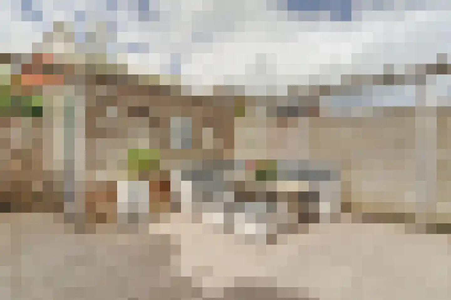 L. Wildschutstraat 91 Meteren thumbnail 37