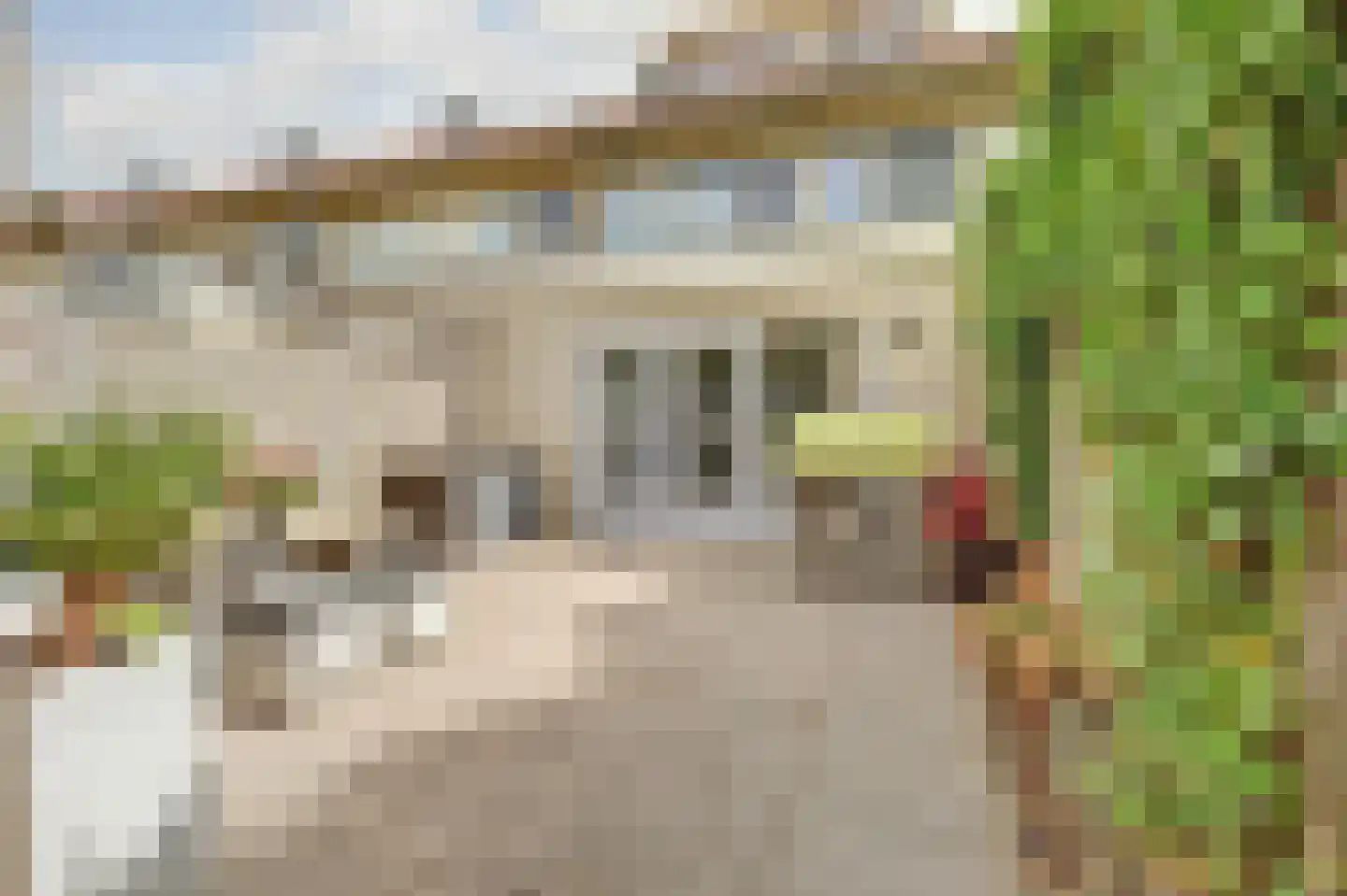 L. Wildschutstraat 91 Meteren thumbnail 38