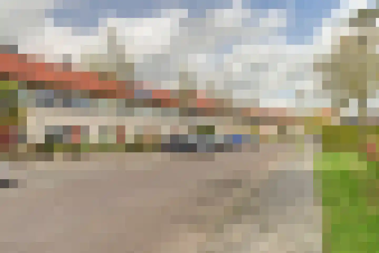 L. Wildschutstraat 91 Meteren thumbnail 4