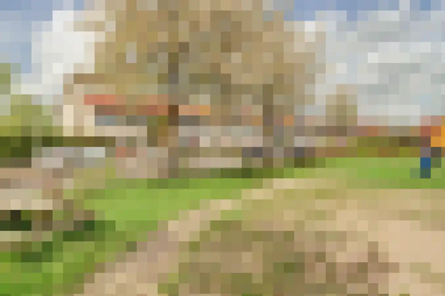 L. Wildschutstraat 91 Meteren thumbnail 40