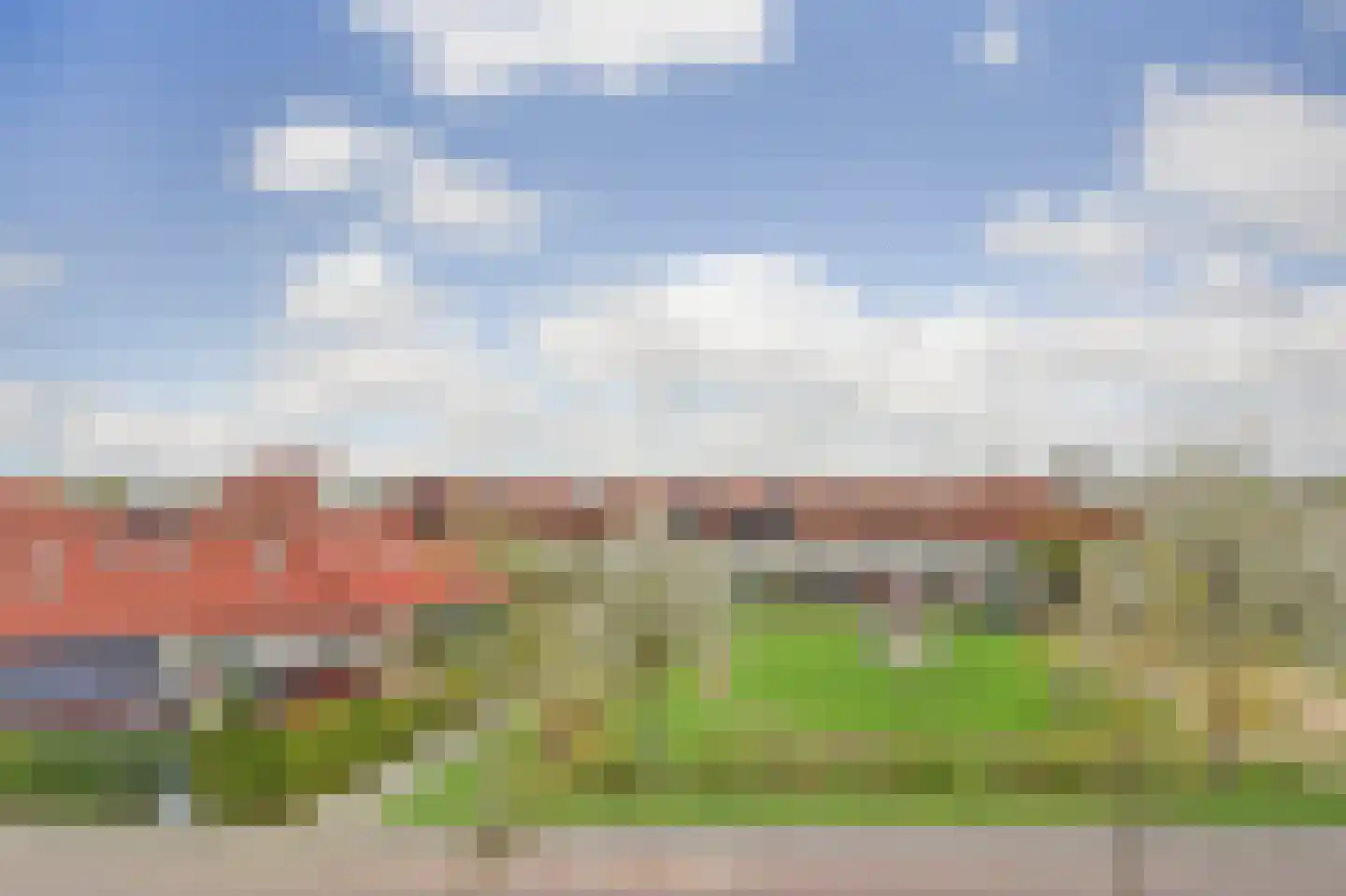 L. Wildschutstraat 91 Meteren thumbnail 41