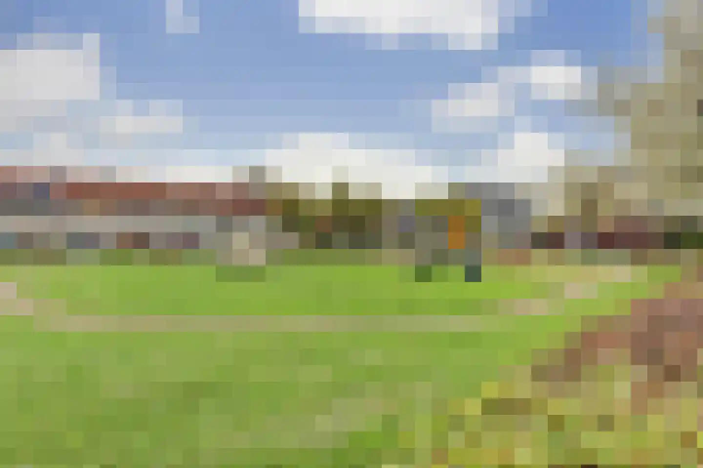 L. Wildschutstraat 91 Meteren thumbnail 42