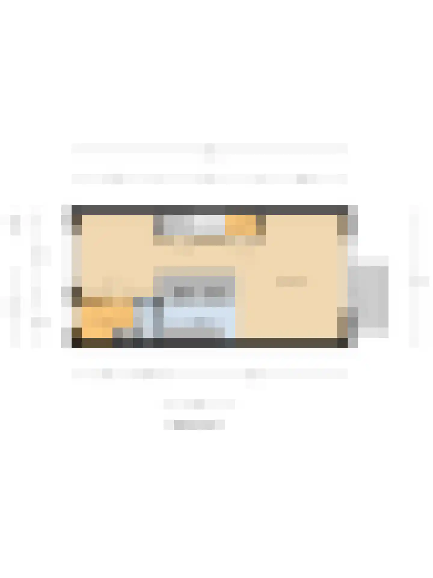 L. Wildschutstraat 91 Meteren thumbnail 43