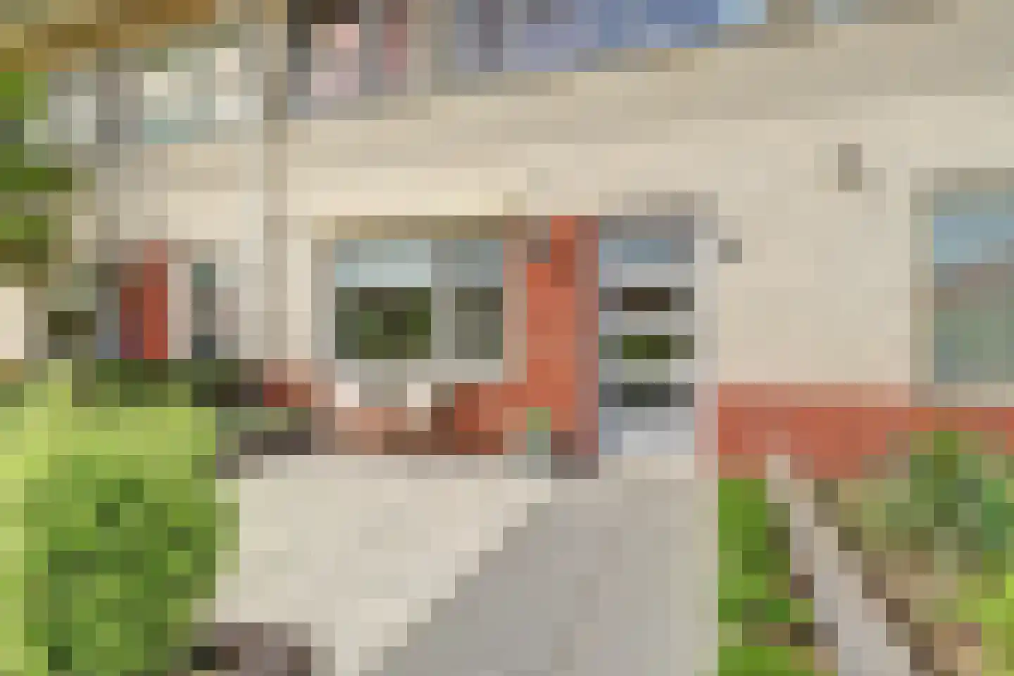 L. Wildschutstraat 91 Meteren thumbnail 5