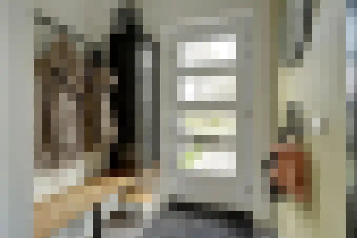 L. Wildschutstraat 91 Meteren thumbnail 6