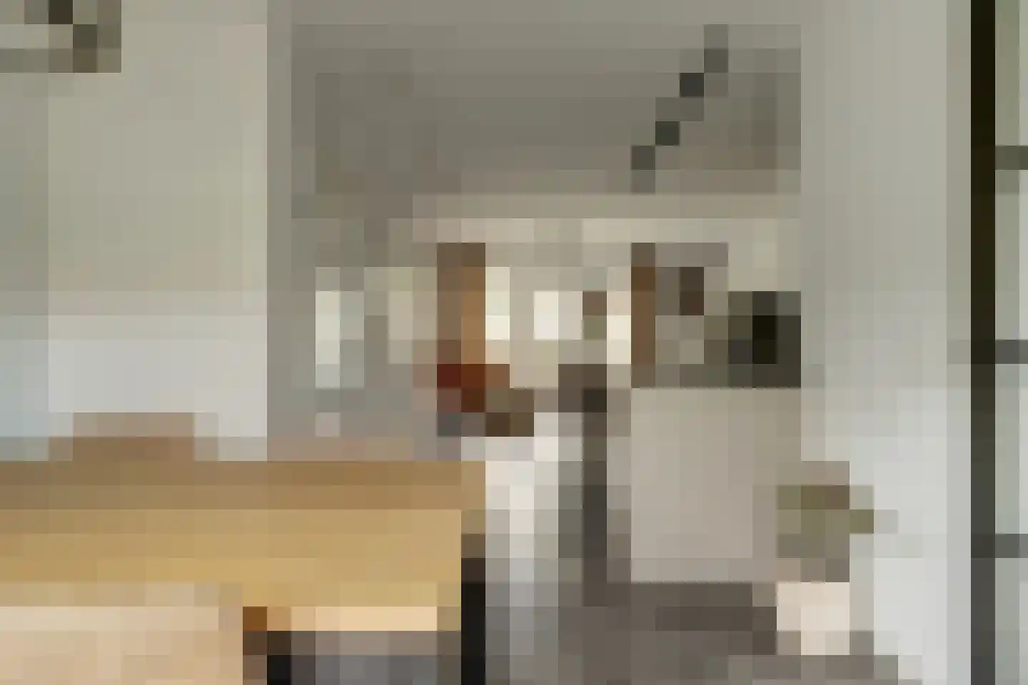 L. Wildschutstraat 91 Meteren thumbnail 9