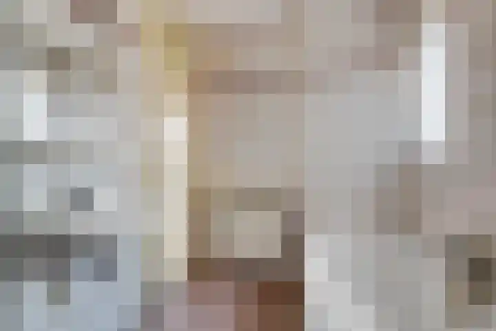 L. Wilkensstraat 7 Tiel thumbnail 22
