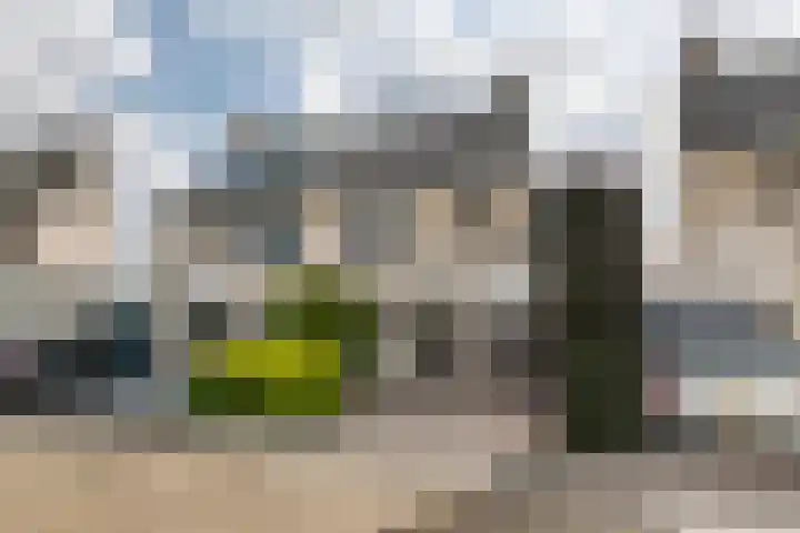 L. Wilkensstraat 7 Tiel thumbnail 35
