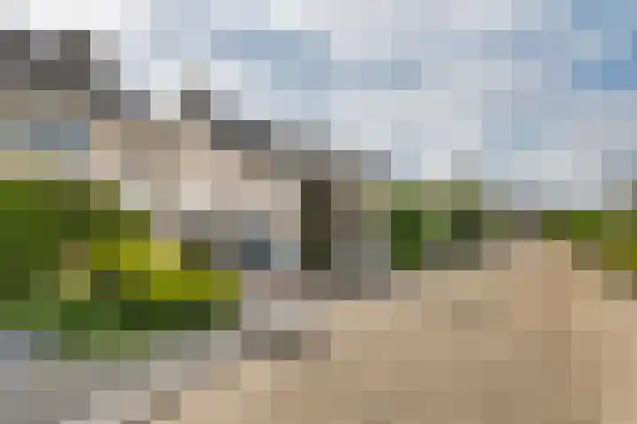 L. Wilkensstraat 7 Tiel thumbnail 37