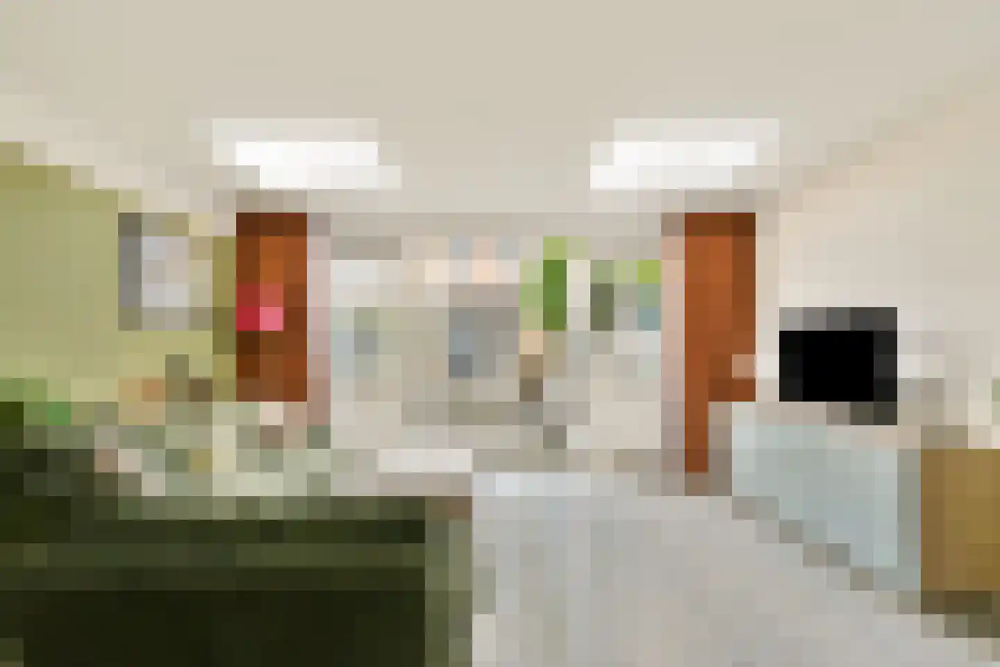 L. Zocherplantsoen 35 Velserbroek thumbnail 11