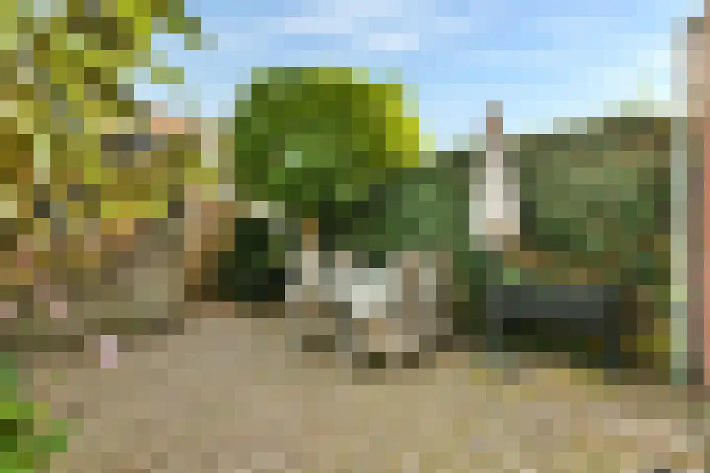 L. Zocherplantsoen 35 Velserbroek thumbnail 21