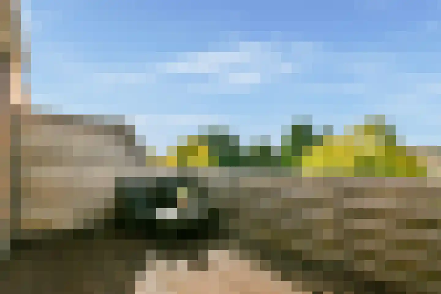 L. Zocherplantsoen 35 Velserbroek thumbnail 34