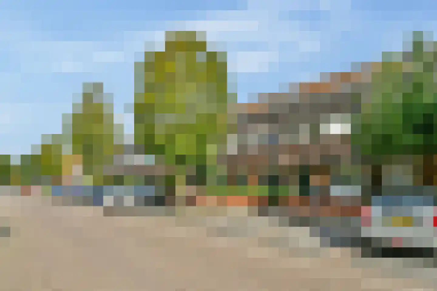 L. Zocherplantsoen 35 Velserbroek thumbnail 37