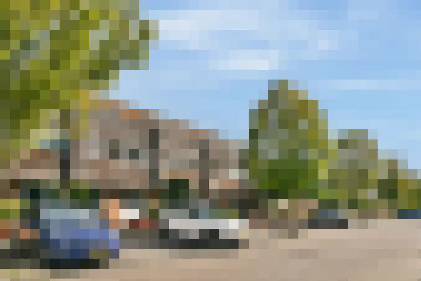L. Zocherplantsoen 35 Velserbroek thumbnail 38