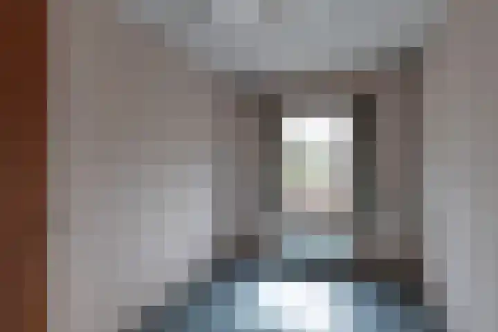 La Bohèmedreef 14 Utrecht thumbnail 10