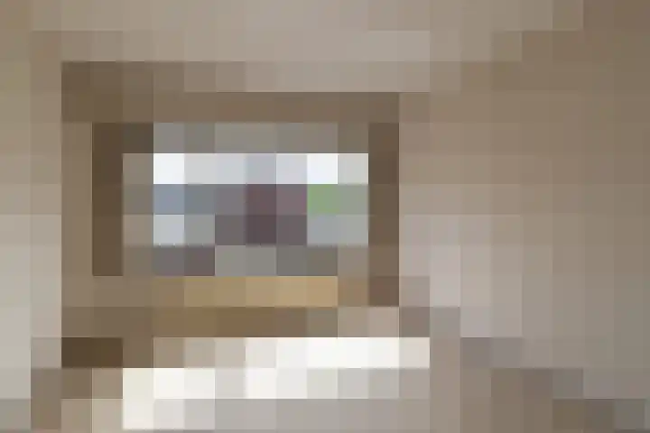 La Bohèmedreef 14 Utrecht thumbnail 11