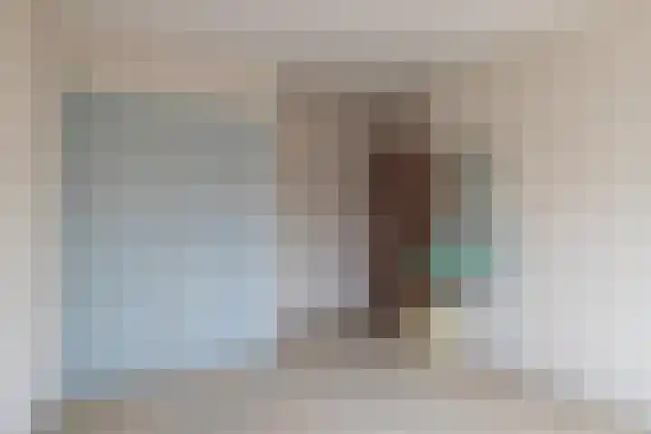 La Bohèmedreef 14 Utrecht thumbnail 12