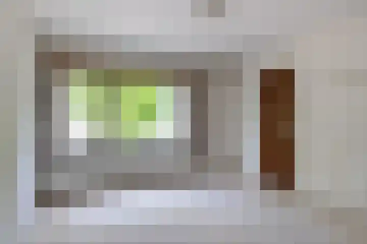 La Bohèmedreef 14 Utrecht thumbnail 13