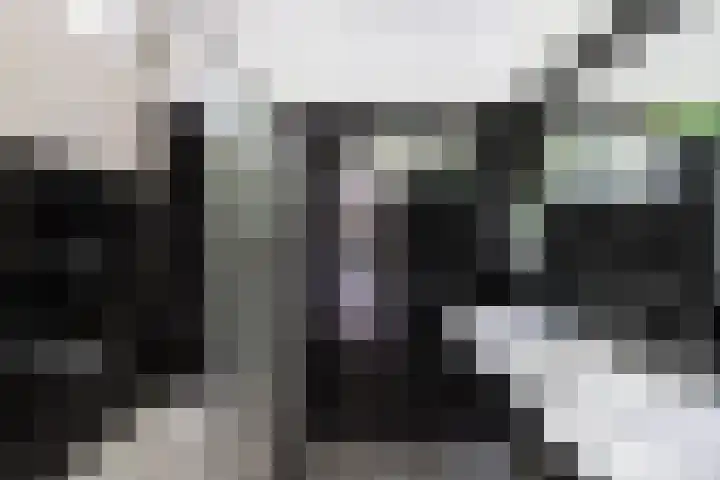 La Bohèmedreef 14 Utrecht thumbnail 14
