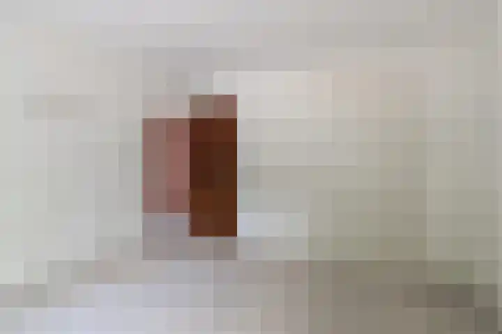 La Bohèmedreef 14 Utrecht thumbnail 15