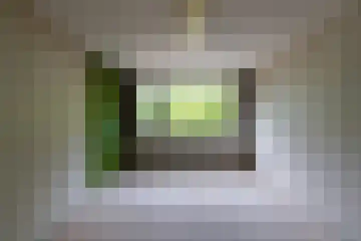 La Bohèmedreef 14 Utrecht thumbnail 16
