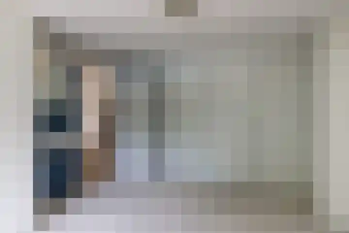 La Bohèmedreef 14 Utrecht thumbnail 17