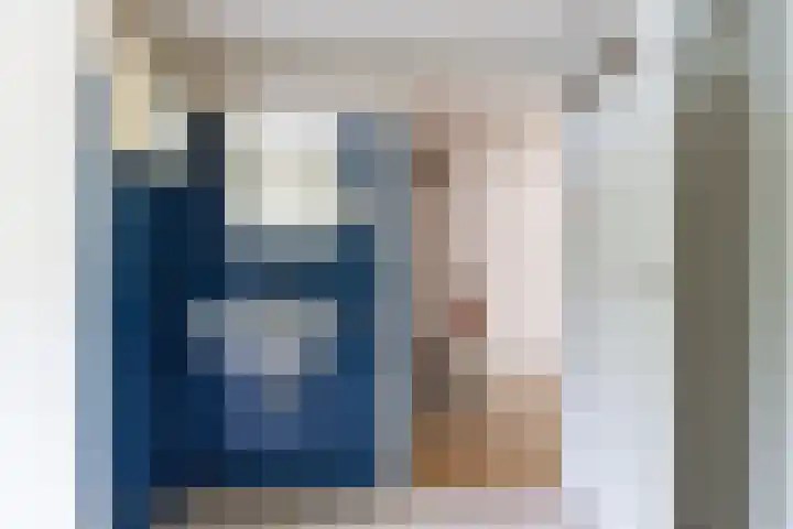 La Bohèmedreef 14 Utrecht thumbnail 18