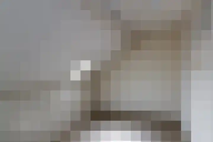 La Bohèmedreef 14 Utrecht thumbnail 19