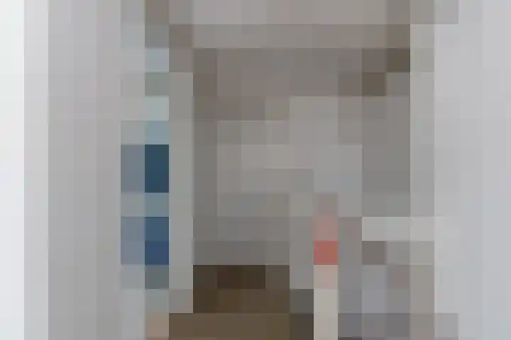La Bohèmedreef 14 Utrecht thumbnail 20